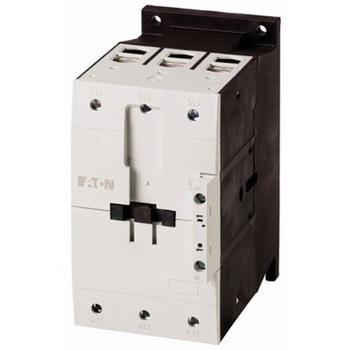 イートン 電磁接触器 DILMシリーズ EATON