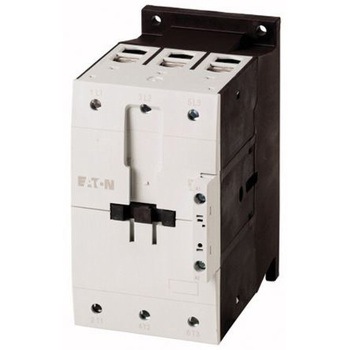 イートン 電磁接触器 DILMシリーズ EATON