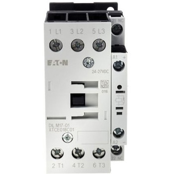 DILM17-01(RDC24) C[g dڐG DILMV[Y EATON(C[g) 49099698