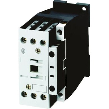 イートン 電磁接触器 DILMシリーズ EATON