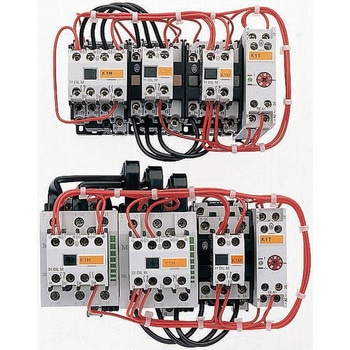 イートン 電磁接触器 SDAINLシリーズ EATON(イートン)