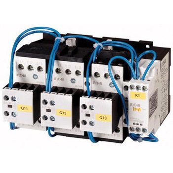 イートン 電磁接触器 SDAINLシリーズ EATON