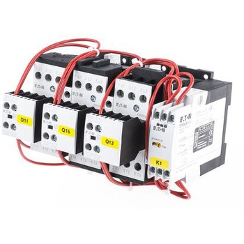 SDAINLM45(400V50HZ) C[g dڐG SDAINLV[Y EATON(C[g) 49099996