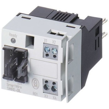 SWIRE-DIL C[g zLbgC EATON(C[g) 49100048