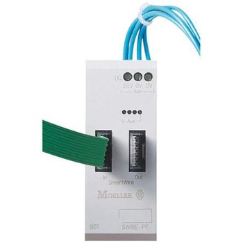 SWIRE-PF C[g zLbgC EATON(C[g) 49100057