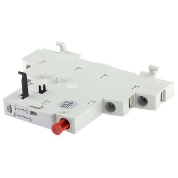 イートン 補助コンタクト EATON