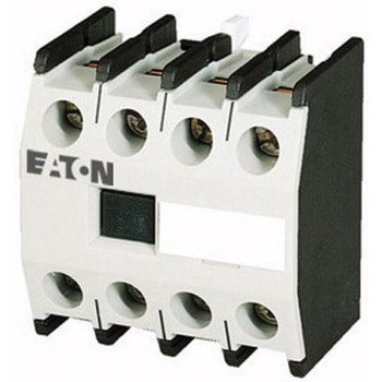 DILM150-XHI04 C[g ⏕R^Ng EATON 49100224