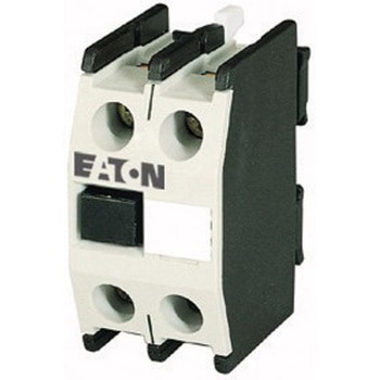イートン 補助コンタクト EATON