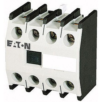 イートン 補助コンタクト EATON