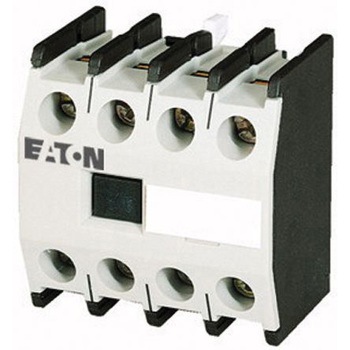 イートン 補助コンタクト EATON