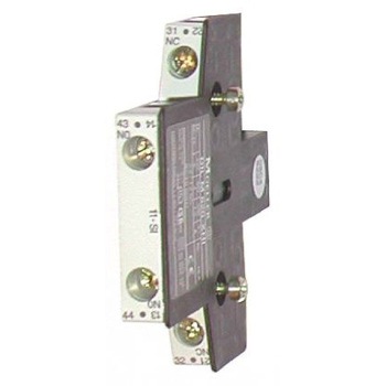 イートン 補助コンタクト EATON