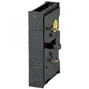 イートン 補助コンタクト EATON
