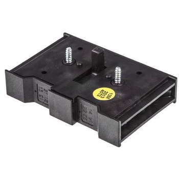 イートン 補助コンタクト EATON