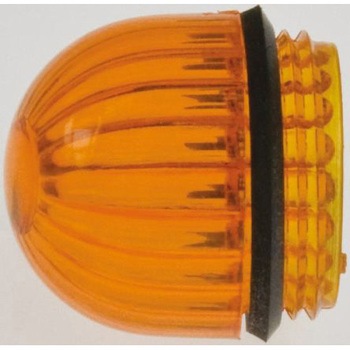052-3193-003 CWP[^ Y Dialight DIALIGHT 15.86mma15.86mm  052-3193-003 49100529