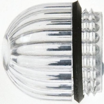 052-3197-003 CWP[^ Y Dialight DIALIGHT 49100538