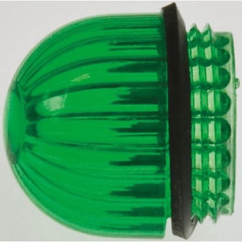 インジケータ レンズ Dialight DIALIGHT