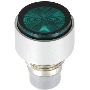 877000KG100000 インジケータ レンズ Sloan Sloan 49100608