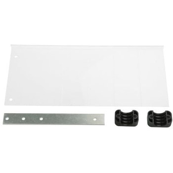 インジケータボード Werma KombiSIGN 50 / 70 / 71用 WERMA