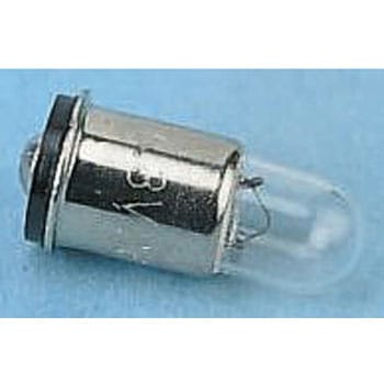 OR386 CWP[^Cg Orbitec Orbitec 14V 16mma6mm 1(10) OR386 49100766