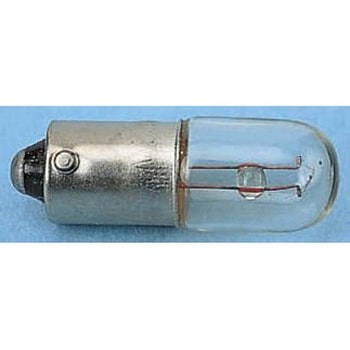 B3453 CWP[^Cg Orbitec Orbitec 12V 28mma10mm 1(10) B3453 49100888