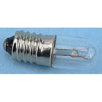 E3066 CWP[^Cg Orbitec Orbitec 6.5V 28mma10mm 1(10) E3066 49100924