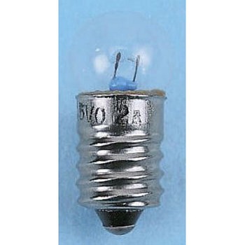 E3646 CWP[^Cg Orbitec Orbitec 3.5V 23mma11mm 1(10) E3646 49100967