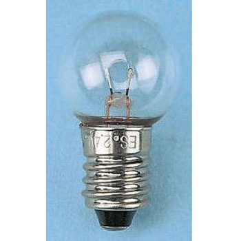E360 CWP[^Cg Orbitec Orbitec 49100985
