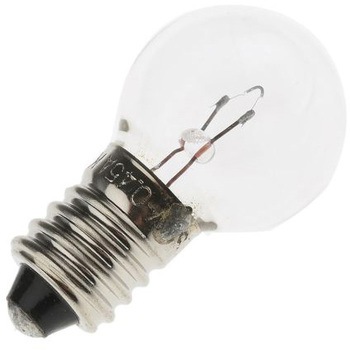 E415 CWP[^Cg Orbitec Orbitec 6V 30mma17mm 1(10) E415 49100994
