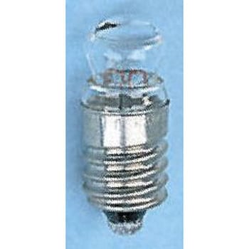 E3651 CWP[^Cg Orbitec Orbitec 2.2V 24mma9.5mm 1 E3651 49101037