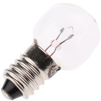 E364 CWP[^Cg Orbitec Orbitec 4V 30mma17mm 1(10) E364 49101046