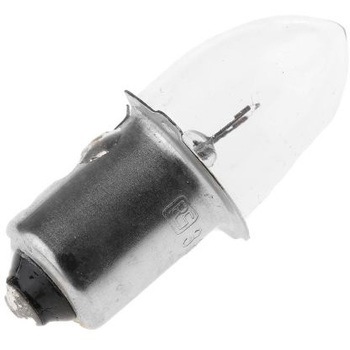 104-929 �C���W�P�[�^���C�g RS PRO RS PRO 49101159