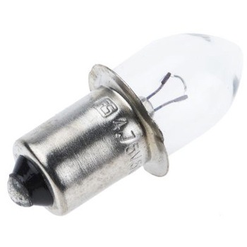 105-152 �C���W�P�[�^���C�g RS PRO RS PRO 49101229