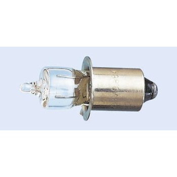 105-168 �C���W�P�[�^���C�g RS PRO RS PRO 49101238