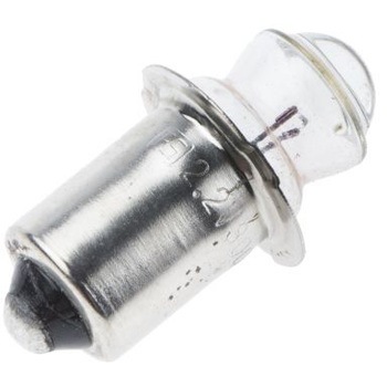 106-442 �C���W�P�[�^���C�g RS PRO RS PRO 49101256