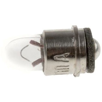 360-7531 �C���W�P�[�^���C�g RS PRO RS PRO 49101353