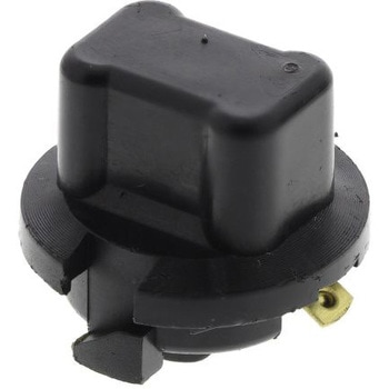 インジケータ電球ホルダ JKL Components LED JKL COMPONENTS