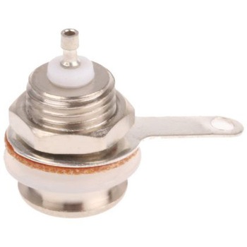 102RSJ00000000 CWP[^dz_ Sloan LED Sloan 49101886