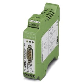2744458 C^[tFCXRo[^ Phoenix Contact tGjbNXER^Ng 49101999
