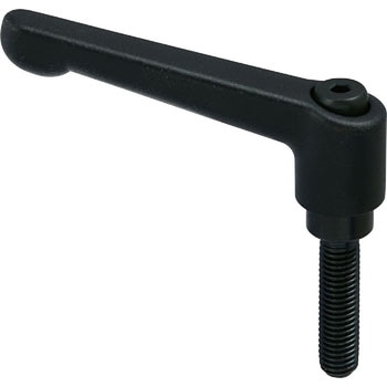 LDM-10-40-BK Nvo[ NBK(牮oCebN) ˂ L` taM10mmt40mm  LDM-10-40-BK 49102207