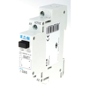 インパルスリレー Eaton EATON(イートン)