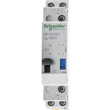 GF1620B7 �C���p���X�����[ Schneider Electric �V���i�C�_�[�G���N�g���b�N 49102288