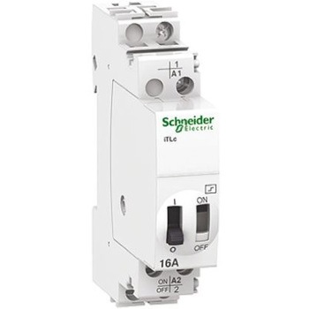 A9C33211 �C���p���X�����[ Schneider Electric �V���i�C�_�[�G���N�g���b�N 49102428