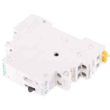 インパルスリレー Schneider Electric シュナイダーエレクトリック