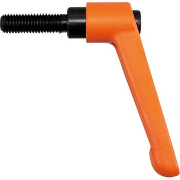 LDM-12-40-OR Nvo[ NBK(牮oCebN) ˂ L` taM12mmt40mm  LDM-12-40-OR 49102602