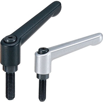 LDM-5-50-SG Nvo[ NBK(牮oCebN) ˂ L` taM5mmt50mm  LDM-5-50-SG 49103573