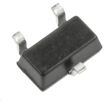 TLE49462KHTSA1 CtBjIC z[ʃZT IC INFINEON 49102875