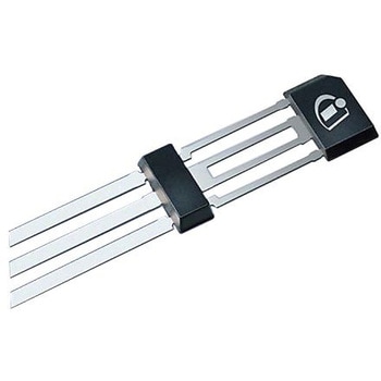 TLE4926CHTNE6547HAMA1 CtBjIC z[ʃZT IC INFINEON 49102954