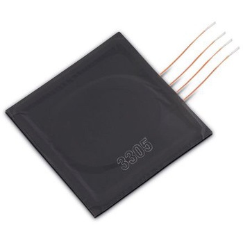 760308103305 �E���g�G���N�g���j�N�X �A�L�V���� ���C�����X�[�d�R�C���C �t�F���C�g WURTH ELEKTRONIK 49103198