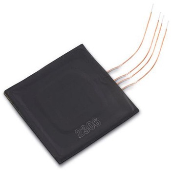 760308102306 �E���g�G���N�g���j�N�X �A�L�V���� ���C�����X�[�d�R�C���C �t�F���C�g WURTH ELEKTRONIK 49103207