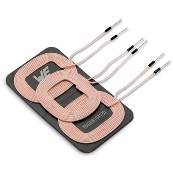 760308104120 EgGNgjNX WA CX[dRCC tFCgRA WURTH ELEKTRONIK 49103243